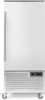 Arktic, GN 1/1, 230V/2080W, 790x943x(H)1975mm - 232491