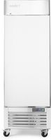 Arktic 232514 , Kitchen Line, GN 2/1, 580L, 230V/550W, 685x800x(H)2100mm