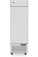 Arktic 232729 Koelkast 580 L Kitchen Line, , Kitchen Line, GN 2/1, 580L, 230V/350W, 685x800x(H)2100mm