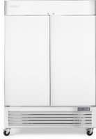 Arktic 232736 Koelkast 1300 L, , Kitchen Line, GN 2/1, 1300L, 230V/320W, 1382x800x(H)2100mm