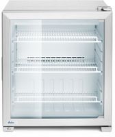 Arktic Opzet vrieskast | 90 L | 233412