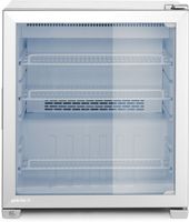 Arktic Opzet vrieskast | 90 L | 233412