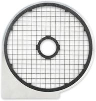 Hendi Blokjes mes 10 mm voor Hendi 231807 231852 - 234747