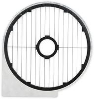 Hendi Blokjes mes 10 mm voor Hendi 231807 231852 - 234754