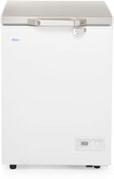 Arktic 235904 Vrieskist, , 93L, 230V/105W, 574x608x(H)845mm