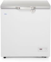 Arktic 235911 Vrieskist, , 140L, 230V/70W, 754x608x(H)845mm