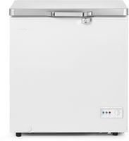 Arktic 235911 Vrieskist, , 140L, 230V/70W, 754x608x(H)845mm