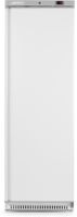 Arktic 236024 Koelkast in wit gelakte stalen behuizing, , 600x701x(H)1876mm