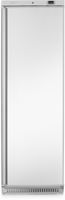 Arktic 236031 Budget Line koelkast in een roestvaststalen behuizing, , Budget Line, 230V/157W, 600x701x(H)1875mm