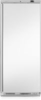 Arktic 236055 Budget Line koelkast in een behuizing van RVS, , Budget Line, 230V/193W, 775x769x(H)1900mm