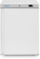 Arktic 236062 , Budget Line, Wit, 230V/111W, 589x655x(H)838mm