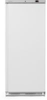 Arktic 236109 Budget Line vrieskast in een wit gelakte stalen behuizing, , Budget Line, 220-240V/436W, 775x710x(H)1900mm