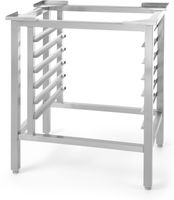 HENDI 237151 , 690x480x(H)700mm