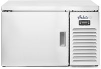 Shock Koeler 3x GN2/3 - Arktic - GN2/3 - 230V/550W - 660x640x(H)420mm - Arktic 237731