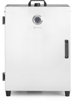 Hendi Rookoven elektrisch | 238486