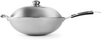 Hendi Wokpan | diameter 36cm | 239773