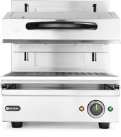 Hendi Salamander 450 | 264607