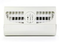 Hendi Insectenverdelger met kleefplaat 30W | 270080