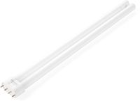 Vervangingslamp voor insectenverdelgers, HENDI, 270196, 230V/36W, 415x43x(H)21mm