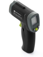 Hendi Infrarood thermometer | 271148