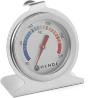 Hendi Oventhermometer | 271179