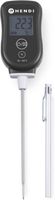 Hendi Digitale thermometer met sonde | 271230