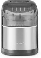 Bullet IJsblokjesmachine Arktic 220 240V/100W 242x358x(H)328mm - 271292
