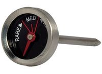 Hendi Steak thermometer | 4 op blisterkaart | 271339