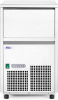 IJsblokjesmachine Arktic 220V/260W 380x520x(H)637mm - 271353