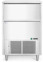 IJsblokjesmachine Arktic 220V/900W 730x600x(H)1136mm - 271360