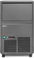 Arktic 271391 IJsblokjesmachine, , Zwart, 220-240V/385W, 380x520x(H)637mm