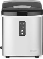 Hendi IJsblokjesmachine - Kitchen Line 12 | 271568
