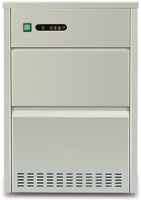 Hendi Holle ijsblokjesmachine | 271780