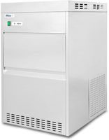 Hendi Vlokijsmaker | 271797