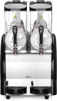 Hendi Slush machine 2x12L | 274224