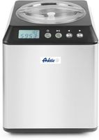 Hendi IJsmachine | 274231