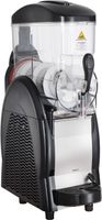 Slush Machine - HENDI - 12L - 230V/740W - 470x520x(H)810mm - 274255