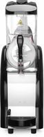 Slush Machine - HENDI - 12L - 230V/740W - 470x520x(H)810mm - 274255