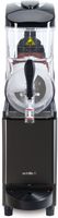 Arktic 274354 Slush machine 1x12L, , 12L, Zwart, 220-240V/380W, 205x507x(H)810mm