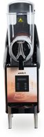 Arktic 274392 Koffie slush machine, , 12L, 230V/435W, 610x280x(H)936mm
