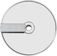 Hendi Mes DF10 Schijfjes 10 mm Groentesnijder 231807 - 280225