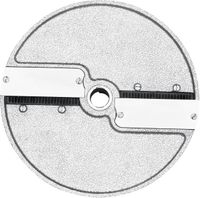 Hendi Julienne mes - 280423