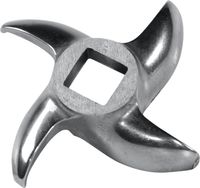 Hendi Gehaktmolemes voor 282007 - 282076