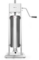 Hendi Worstenvul machine Profi Line - 282090