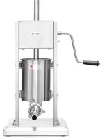 Hendi Worstenvul machine Profi Line | 282571