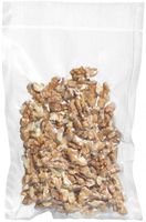 HENDI 297452 Vacuümverpakkingszakken met reliëf, , 100 st., 300x400mm