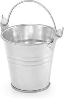 Hendi Emmers met handvat | diameter 7cm | 425909