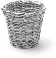 Hendi Snackmandje | 426043