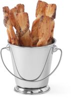 Hendi Emmer miniaturen - diameter 8,7cm - 426364