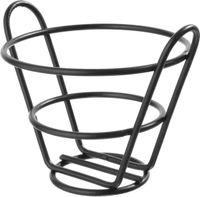 Hendi Frietmandje - 426494